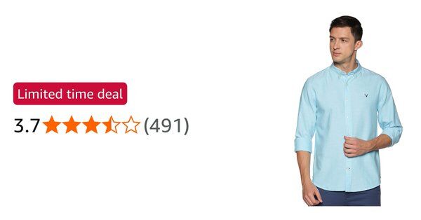 Image for twitter card