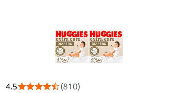 Image for twitter card