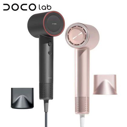 Image for twitter card