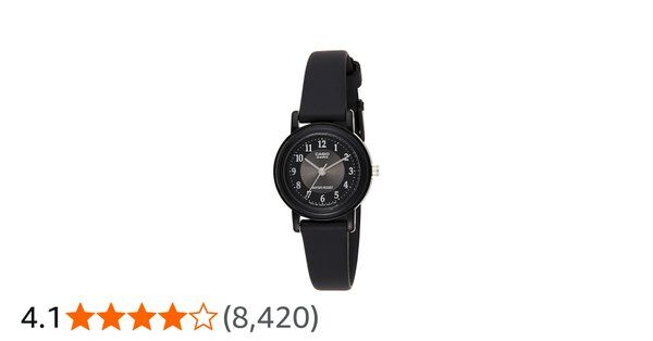 Image for twitter card