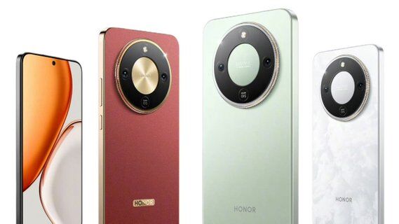 Image for twitter card