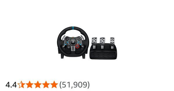 Image for twitter card