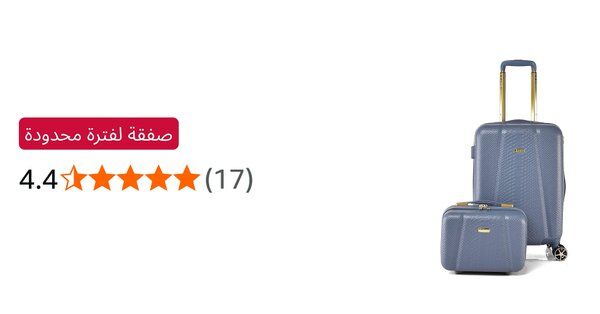 Image for twitter card