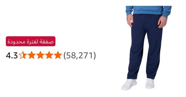 Image for twitter card