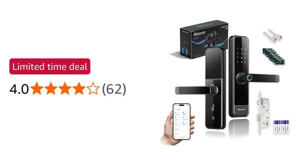 Image for twitter card