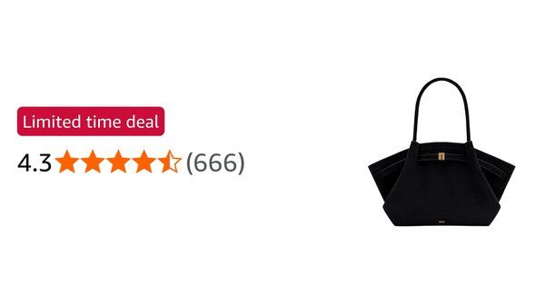 Image for twitter card