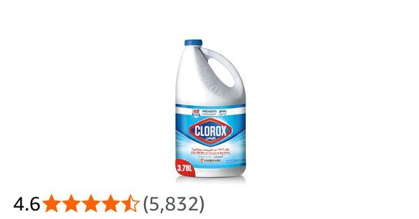 Image for twitter card