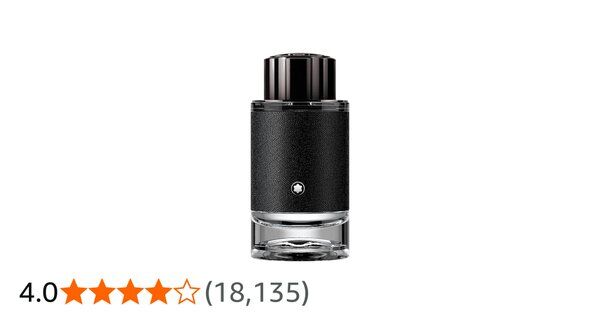 Image for twitter card