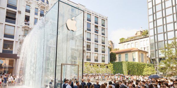 Image for twitter card