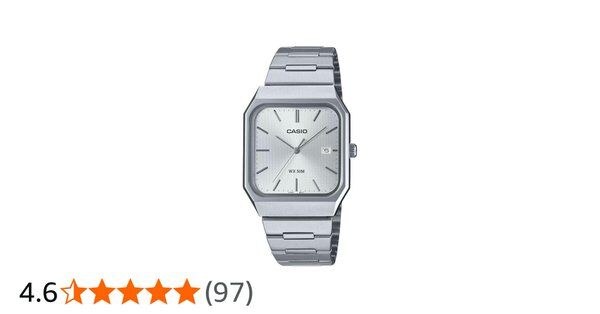 Image for twitter card