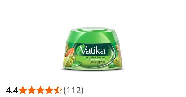 Image for twitter card