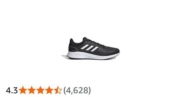 Image for twitter card