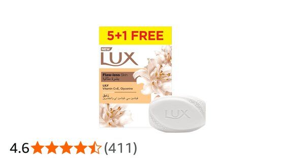 Image for twitter card