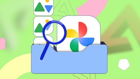 Image for twitter card