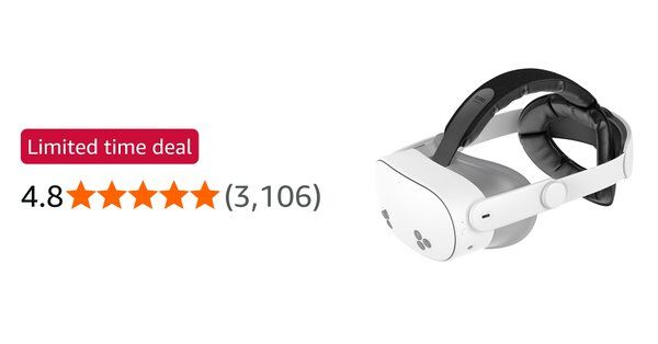 Image for twitter card