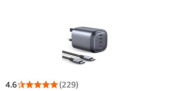 Image for twitter card