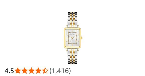 Image for twitter card