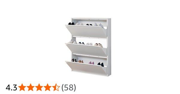 Image for twitter card