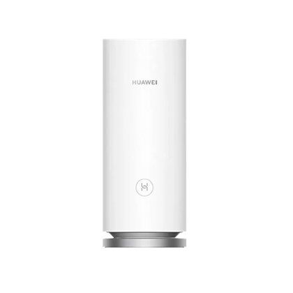 Image for twitter card