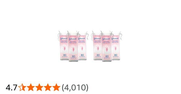 Image for twitter card