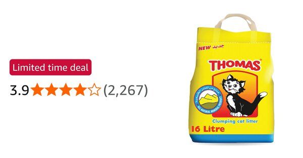 Image for twitter card