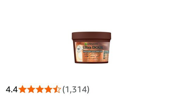 Image for twitter card