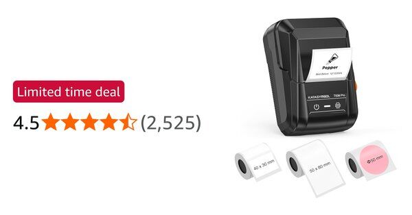 Image for twitter card