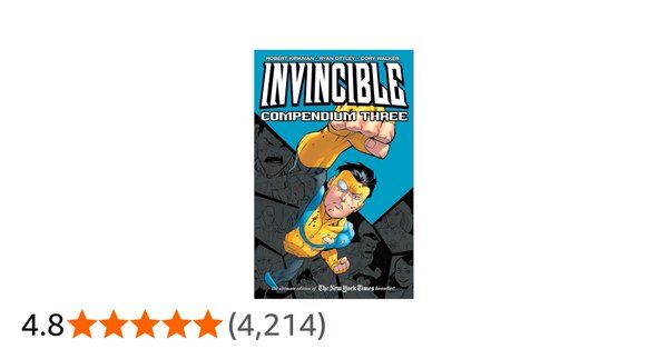 Image for twitter card