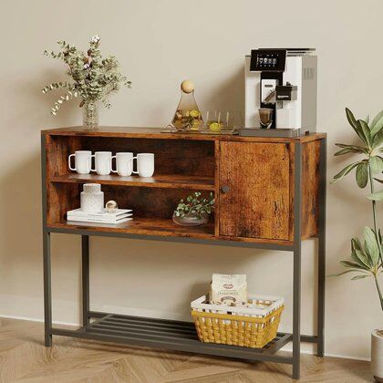 Image for twitter card