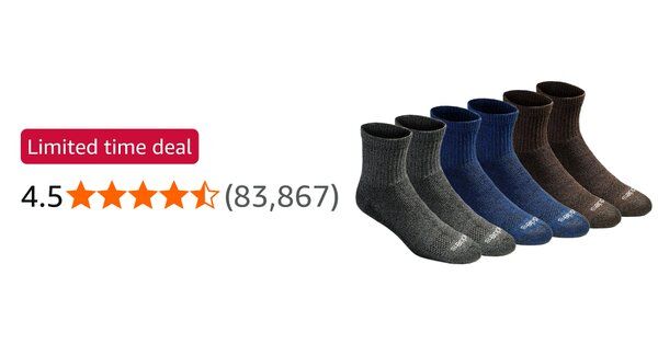 Image for twitter card