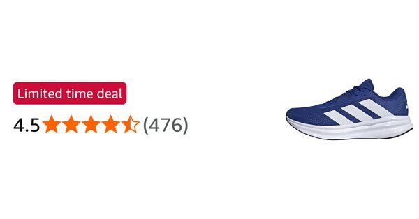 Image for twitter card