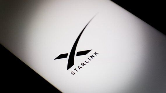 Image for twitter card