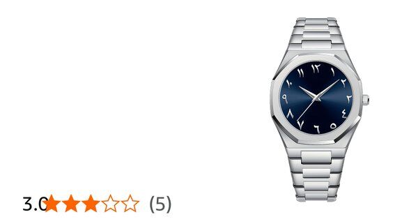 Image for twitter card