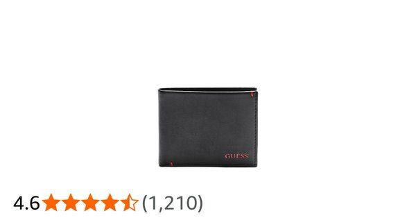 Image for twitter card