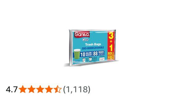 Image for twitter card