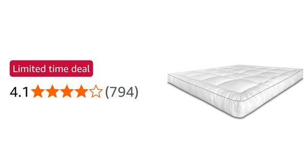 Image for twitter card