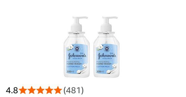 Image for twitter card