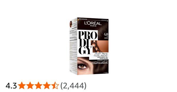 Image for twitter card