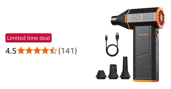 Image for twitter card