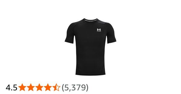 Image for twitter card