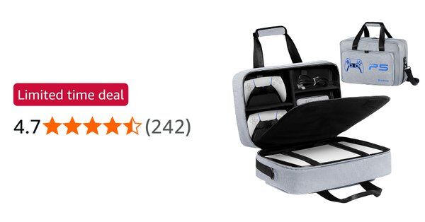 Image for twitter card