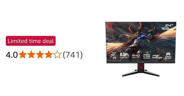 Image for twitter card