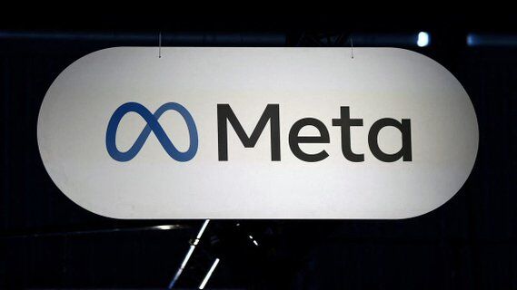 Image for twitter card