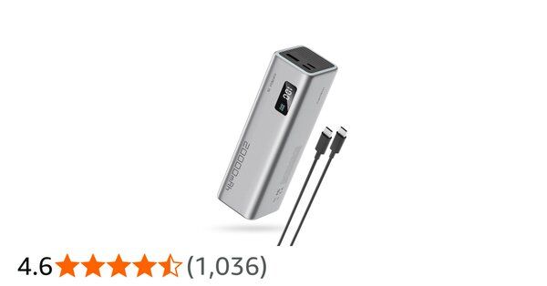 Image for twitter card