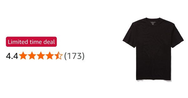 Image for twitter card