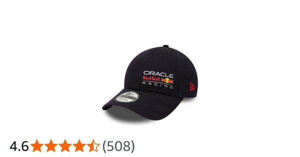 Image for twitter card