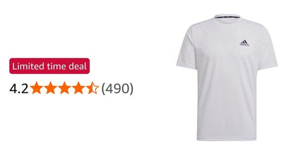 Image for twitter card