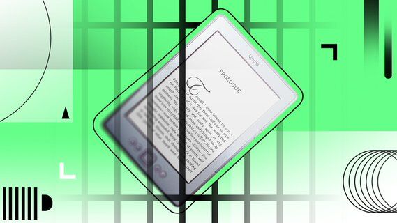 Image for twitter card