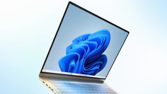 Image for twitter card