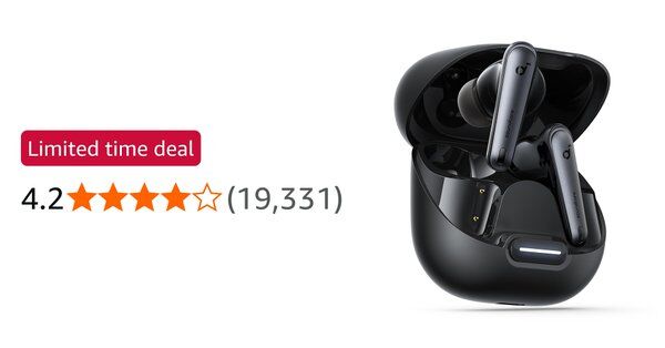 Image for twitter card